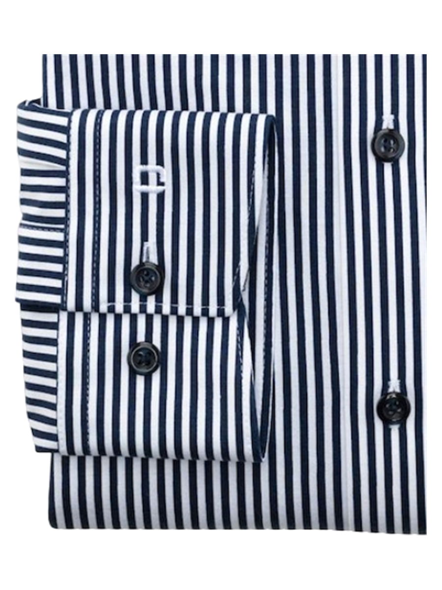 Olymp Modern fit Skjorte
